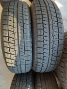Bridgestone Ice Partner. ������, ��� �����, 2018 ���, �/�, ����� �� 5�% ����