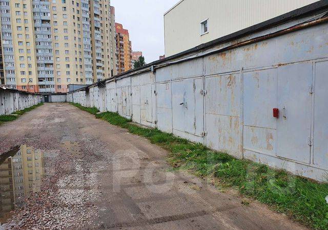 гараж девяткино. купить гараж гск север новое девяткино. гараж в девяткино 60 кв метров. гараж девяткино. гараж в девяткино.