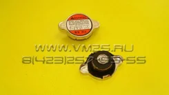 ������ ��������� /D4D, D4CB (County, HD65-78, Porter, Morning, Starex) 0.9 (NG) (���� �������� ��� 22%! ) [253405H000, �25340-5H000, �25330-17000, �25...
