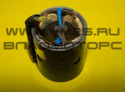 ������� �������� /D6A,6D22 (��������) (���� �������� ��� 22%! ) [3616083000] 3616083000 ����