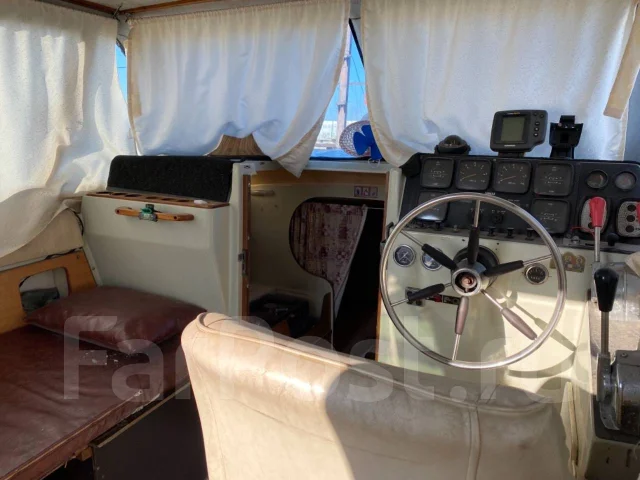 Yamaha STR-25. ����� 7,5��., ��������� ������������, ������ ����
