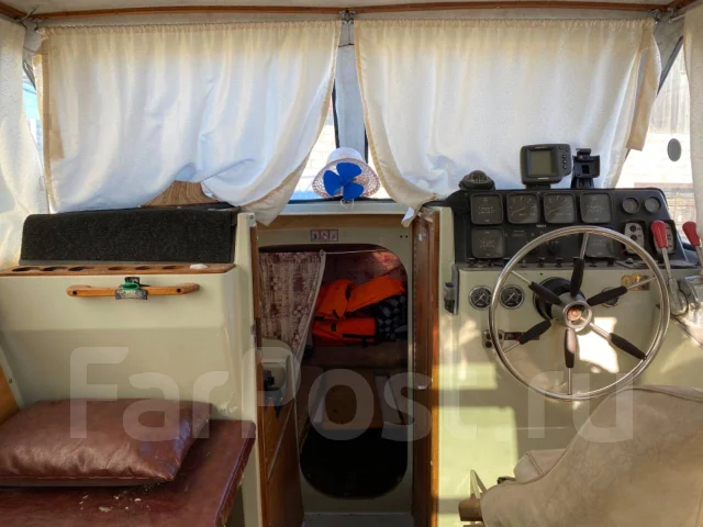 Yamaha STR-25. ����� 7,5��., ��������� ������������, ������ ����