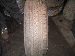 BRIDGESTONE DUELER H/L 683