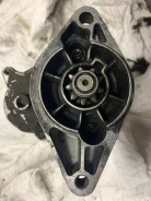 ������� Toyota Corolla (E90) 05.1987 - 04.1989 28100-16080/28100-16090 2810016080 ����