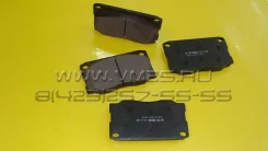 ������� ��������� /County, HD65-78 ������ �������� (L=139) (HI TEC) (���� �������� ��� 22%! ) [581015HA30] 581015HA30 ����