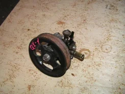 �������������� �� Infiniti QX56 JA60 VK56 491107S000 ����