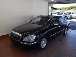 Nissan President. �������, ������, 4.5 (280��.�.), ������, 102 000����. ��, �/�, ��� ���. ��� ����� �� ������������ ����