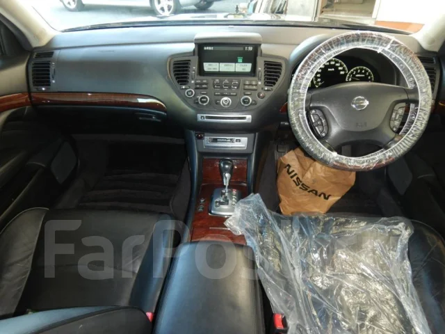 Nissan President. �������, ������, 4.5 (280��.�.), ������, 102 000����. ��, �/�, ��� ���. ��� ����� �� ������������ ����