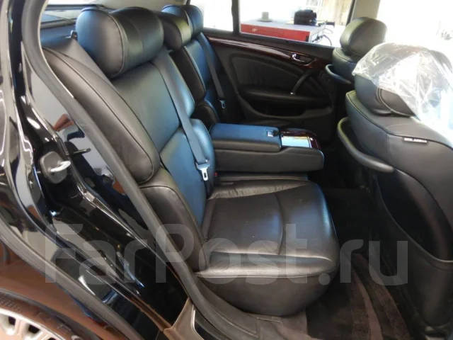 Nissan President. �������, ������, 4.5 (280��.�.), ������, 102 000����. ��, �/�, ��� ���. ��� ����� �� ������������ ����