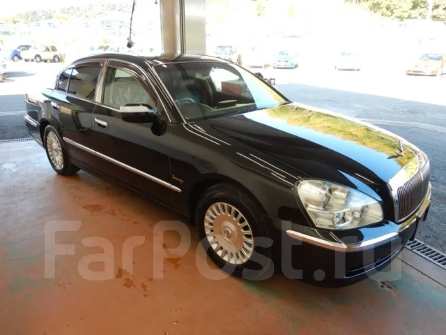 Nissan President. �������, ������, 4.5 (280��.�.), ������, 102 000����. ��, �/�, ��� ���. ��� ����� �� ������������ ����