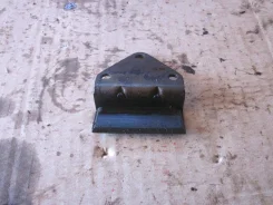 ����������� ���� Suzuki Cultus Crescent GC41W J18A 1277277E00 ����