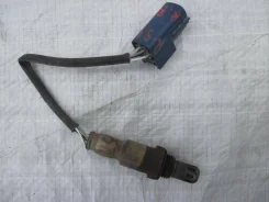 ������-���� Nissan Pathfinder R51 VQ40DE, ������ ������ 0ZA610N5 ����