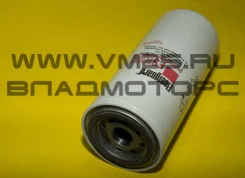 ������ ��������� /Cummins (NG) (���� �������� ��� 22%! ) FS1000 ����