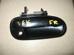 ����� ����� ������� ����� ����� Honda EK3, mb4, ey7, el2 Civic, orthia, partner, domani tokashiki 72640S04J01ZG ����