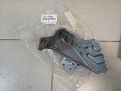      Toyota Rav4 2006-2013.  53813-42020 