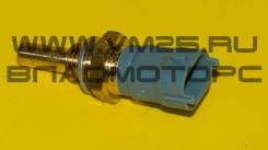    /DW (DL06-08, DV11) (2-, D=12,  ) (Doosan) 65274237003 