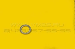 ��������� ������� ������ ������� ��� /D4CB (15*20*2, �����) (��������) (���� �������� ��� 22%! ) 2151323001 ����