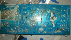 Sony KLV-32NX400. LCD (��) ����