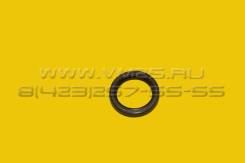 ������� ����������� /J3 (38*52*7) (OEM) (���� �������� ��� 22%! ) [0JE2612601A,0JE26-12601A] 0JE2612601A ����