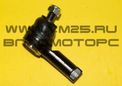 ���������� ������� /Avante, Tuscani, Cerato, Verna (OEM) (���� �������� ��� 22%! ) 5682025000 ����