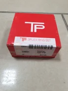 ������ ��������� TPR Toyota 1SZFE 35991 ����