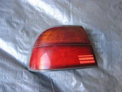 ���� Nissan Sunny FNB14 SNB14 SB14 EB14 HB14 B14 FB14, ����� 4805 ����