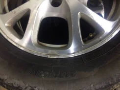 ����� crv, 215/65/16. ������, �/�, ����� 5�% ����