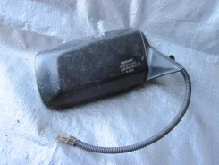 ������� Nissan Cedric Y30, ������ 8054 ����