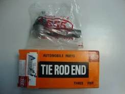 ���������� ������� ���� 555 SEH-021 Honda CR-V III (RE) SEH-021 ����