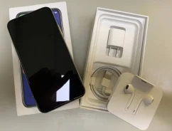 Apple iPhone X. �/�, 256 ��, �����, 3G, 4G LTE, ����������, NFC ����