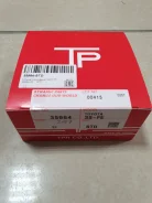 ������ ��������� TPR Toyota 3S (STD )86�� 1.2 / 1.2 / 3.0 96- 35984 ����