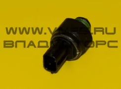 ������ ��� ���� /Bongo3, Terracan, Porter NEW, Actyon (��������) (���� �������� ��� 22%! ) [9386049600,93860-49600] 9386049600 ����