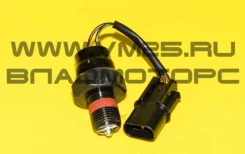 ������ ����������� �������� /J3 (Bongo3), D4CB (GRD-STRX, ��� A/T) (��������) (���� �������� ��� 22%! ) [9317086111,93170-86111] 9317086111 ����