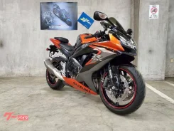 Suzuki GSX-R 750. 750����. ��., ��������, ���������, ��� �������. ��� ����� �� ������������ ����