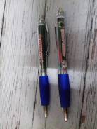 �����. ����