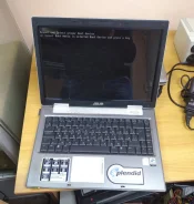 Asus Z99H ����