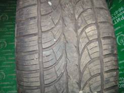 DURATURN MOZZO STX