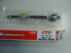 ���� ������� CTR CRN8 / CR0451 Nissan Sunny, Pulsar, Presea, Almera, AD CRN8 ����