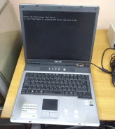 Asus Z99H ����