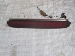 ����-������� Nissan Liberty PM12 PNM12 RM12 RNM12 4861 ����