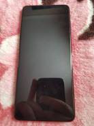 Samsung Galaxy S20+. /, , 3G, 4G LTE, Dual-SIM, , NFC 