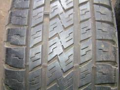BRIDGESTONE DUELER H/L 683