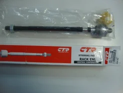 ���� ������� CTR CRN-12 Nissan Cefiro, Maxima A32 CRN-12 ����