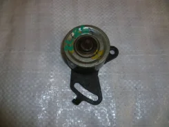 �������� ����� ����� ��� Toyota Blizzard LD21 LD21G LD20 LD20V 2L 2LT 1350554010 ����