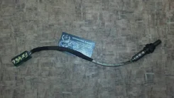 ������-���� �� Infiniti FX45 S50 ����. ���. VK45 226A1AM601 ����