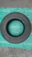 BRIDGESTONE B-RV AQ