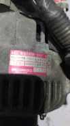 ��������� Toyota Mark II (X100) 09.1996 - 07.1998 27060-46030/27060-46300/100211�-6300 2706046030 ����