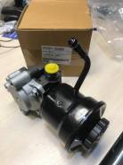 ����� �������������� 44320-35480 Hilux Surf RZN180 RZN180W RZN185 3RZF 44320-35480 ����