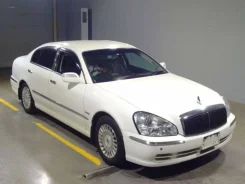 Nissan President. �������, ������, 4.5 (280��.�.), ������, 45 000����. ��, �/�, ��� ���. ��� ����� �� ������������ ����