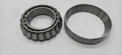 ��������� ZEVS 30210JR 30210JR ����